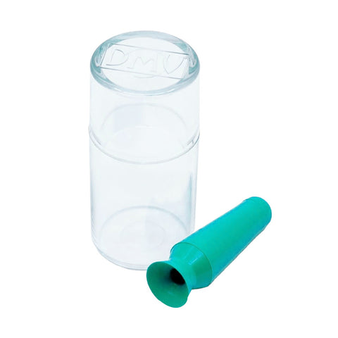DMV Scleral Cup Large Contact Lens Handler (10-Packs)