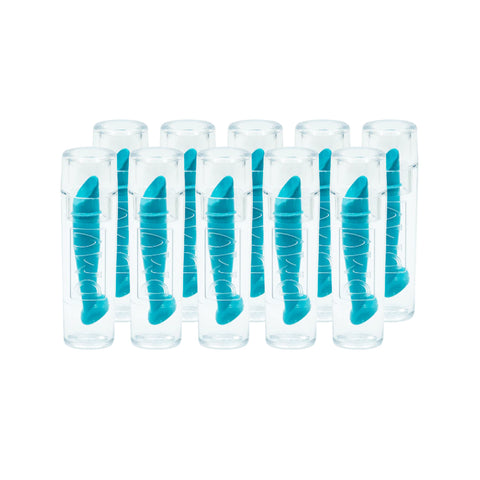 DMV 45 Contact Lens Remover for RGP or Scleral (10-pack)