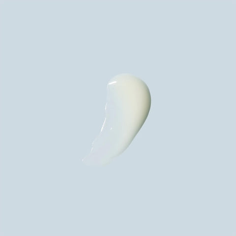 Daily Practice Firm & Restore Eye Cream – Smooth, Hydrate & Lift (15mL)