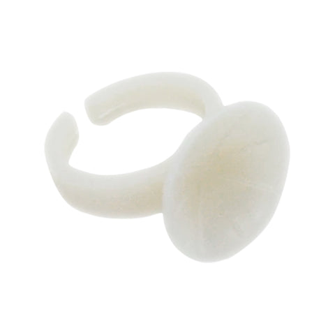 EZi Lens Applicators (1 Pack)