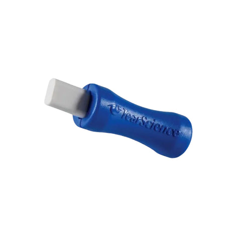 Meibomian Gland Evaluator (Single)