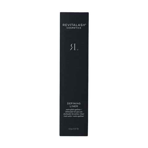 RevitaLash Defining Liner Eyeliner