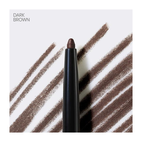 RevitaLash Defining Liner Eyeliner