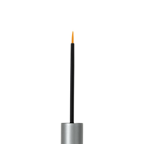 RevitaLash Advanced PRO Eyelash Conditioner and Enhancing Serum (3.5mL 6 Mo.Supply)