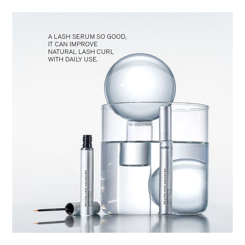RevitaLash Advanced PRO Eyelash Conditioner and Enhancing Serum (3.5mL 6 Mo.Supply)
