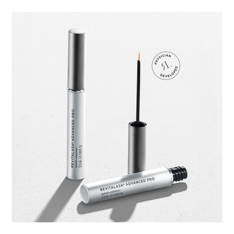 RevitaLash Advanced PRO Eyelash Conditioner and Enhancing Serum (3.5mL 6 Mo.Supply)