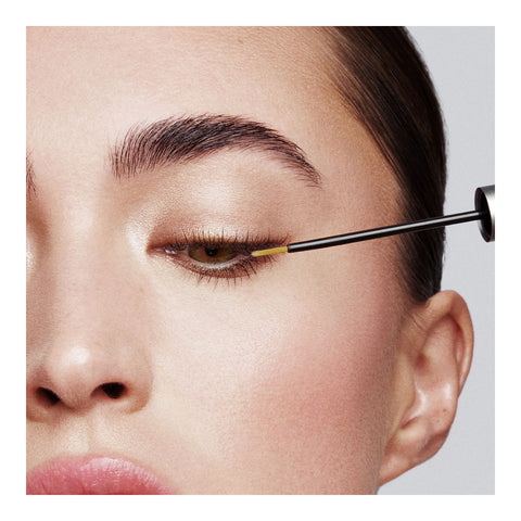 RevitaLash Advanced PRO Eyelash Conditioner and Enhancing Serum (3.5mL 6 Mo.Supply)