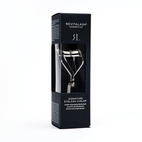 RevitaLash Signature Eyelash Curler