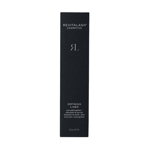 RevitaLash Defining Liner Eyeliner