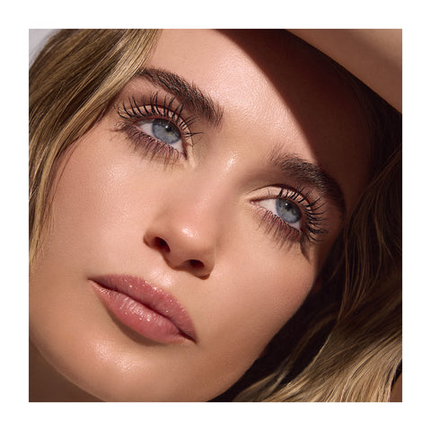 RevitaLash Length Define Tubing Mascara 5mL