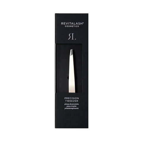 RevitaLash Precision Tweezer