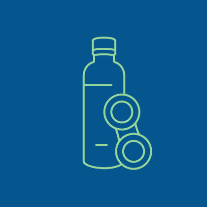 Contact Lens Supplies for Safe and Effective Care
