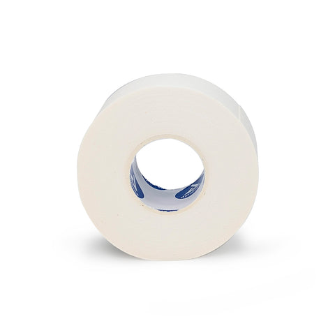 Tape, Waterproof 1"x10yd 12/Box