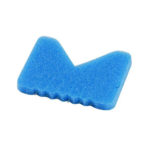 Oasis SOFT PLUG Collagen Intracanallcular Plugs (60pack) 3 Sizes