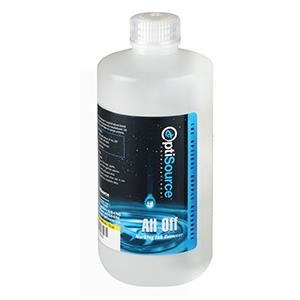 All Off Marking Ink Remover, 16oz - Optisource