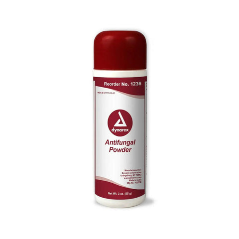 Antifungal Powder - 3oz