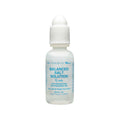 BSS Balanced Salt Solution 15mL sterile bottle by Alcon ‚Äì ophthalmic irrigating solution for surgical procedures ‚Äì Vision Rescue.