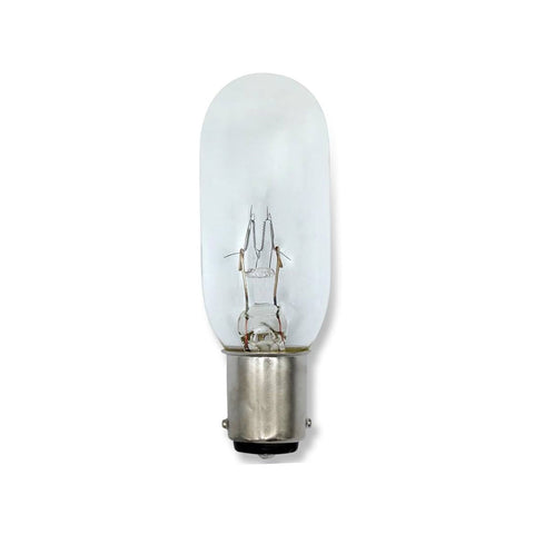 Bulbs, CAX- 50W, 130V