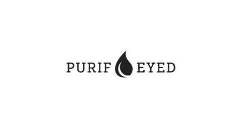 Purifeyed
