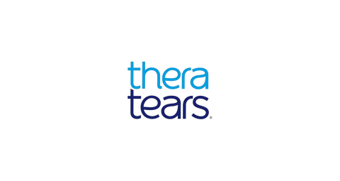 Thera Tears