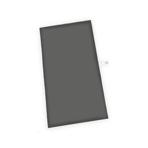 Insert for Eyeglass Dispensing Tray - Grey