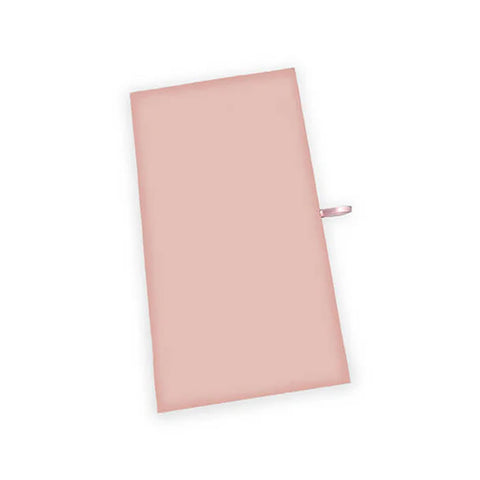 Insert for Eyeglass/Dispensing Tray - Pink
