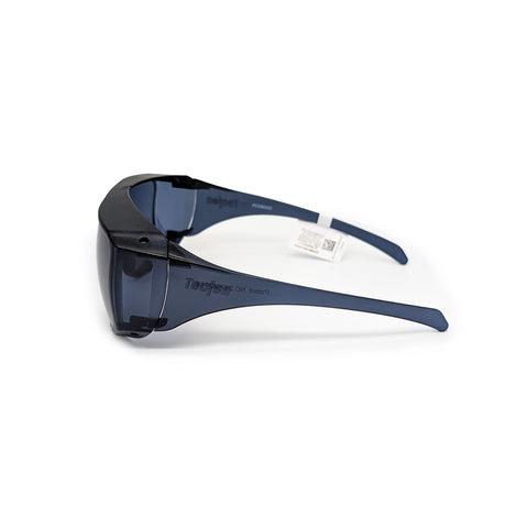 Post Cataract Glasses, Smoked