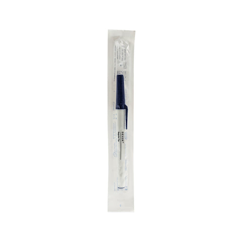 Skin Marker - DermaPen - Violet