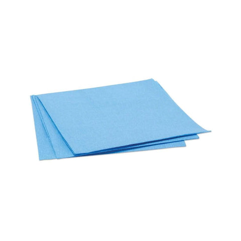 Sterile Towel Drape, 18 x 26, 50/Box