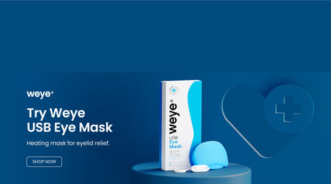 Non Microwave Heat Mask