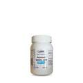 Acyclovir 800mg Tablets, 100/Bottle at Stag Medical - Eye Care, Ophthalmology and Optometric Products. Shop and save on Proparacaine, Tropicamide and More at Stag Medical & Eye Care Supply