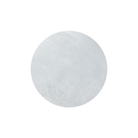 BioGo Disc Amnion + Chorion Membranes for Ocular Surface (9mm)