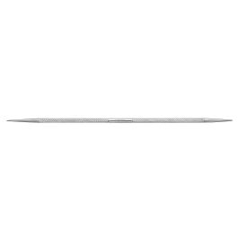 Castroviejo Lacrimal Dilator, Medium & Fine Point - Stephens