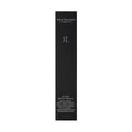 The RevitaLash Hi-Def Brow Pencil, available in 3 colors, features black rectangular packaging with the brands logo in white and contains a hypoallergenic formula that is water-resistant for long wear.