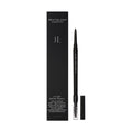 The RevitaLash Hi-Def Brow Pencil, available in 3 colors, features sleek retractable packaging with a spoolie brush for long-lasting wear. It comes in a black box, promising water-resistant and hypoallergenic perfection for your brows.