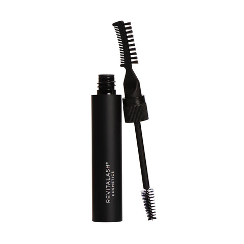 RevitaLash Hi-Def Brow Gel (3 Colors)