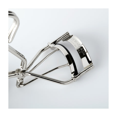 RevitaLash Signature Eyelash Curler