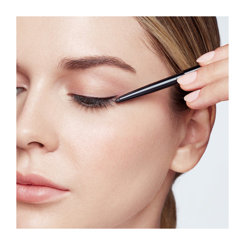 RevitaLash Defining Liner Eyeliner