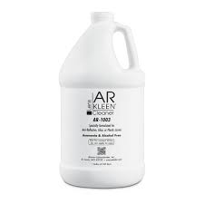 AR Kleen Gallon Refill - Amcon