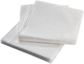 Drape - 40 x 48 Non-Sterile - McKesson at Stag Medical - Eye Care, Ophthalmology and Optometric Products. Shop and save on Proparacaine, Tropicamide and More at Stag Medical & Eye Care Supply