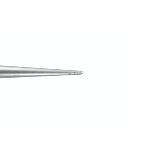 Eagle Vision Coroneo Punctal Guage Sizing & Dilating Instrument