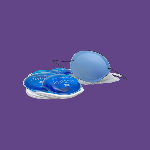 EyeEco Stye Kit XL