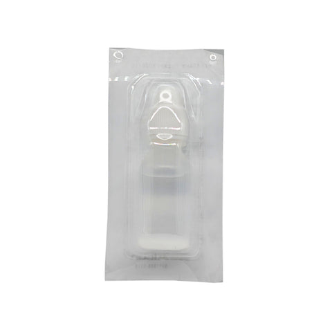 BSS - Balanced Salt Solution (BSS) - 15mL/Bottle - Alcon