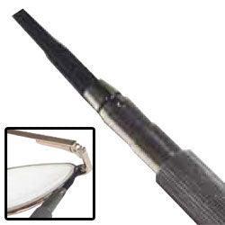 Eye Glasses Flat-Head Screwdriver1.5MM & 2.0mm - Optisource