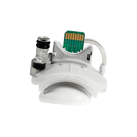 LipiFlow™ Activator Clear (10-pack) Case