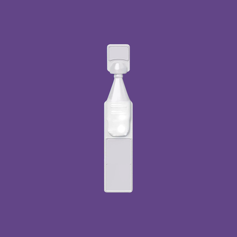 Refresh Digital Preservative Free 30 Vials x 0.4 mL