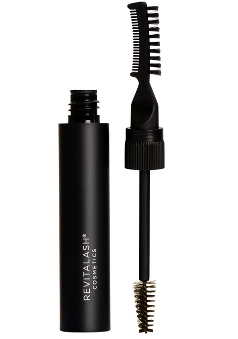 RevitaLash Hi-Def Brow Gel (3 Colors)