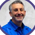 Todd Cohan, O.D.