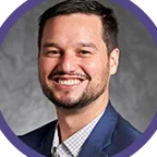Josh Davidson, O.D.