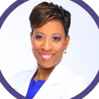 Janelle Davison, O.D.